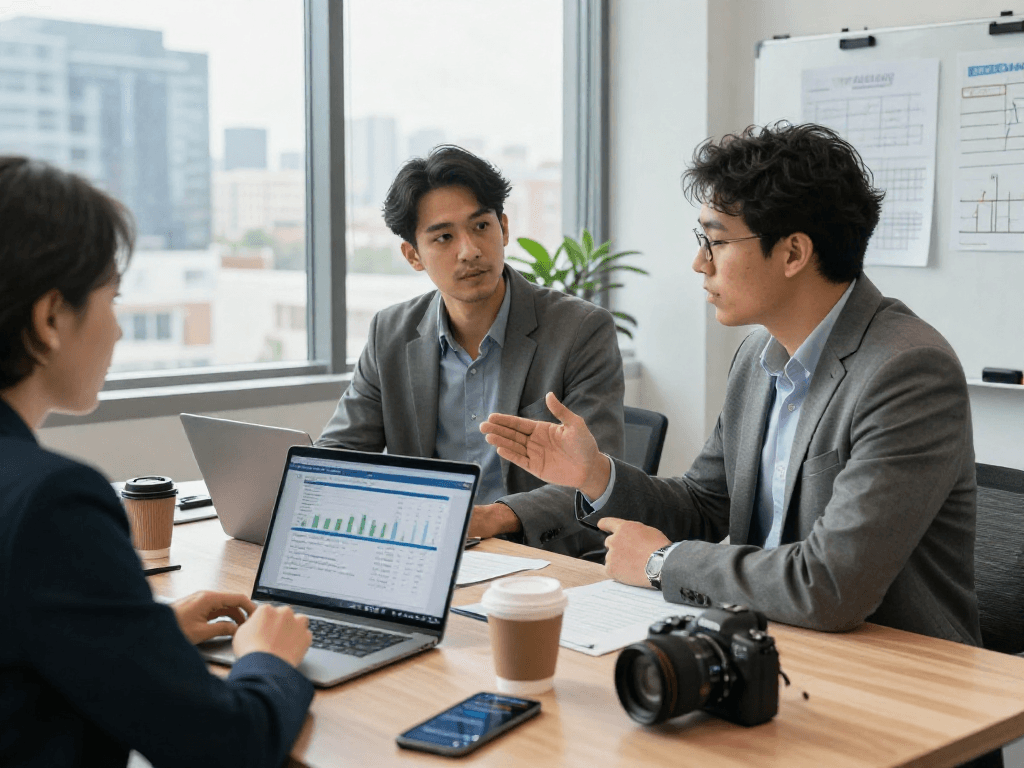 6 Critical Merchant Cash Advance Companies Metrics You Should Track in 2026